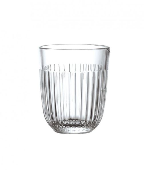 Ouessant szklanka 240 ml zdjęcie 2
