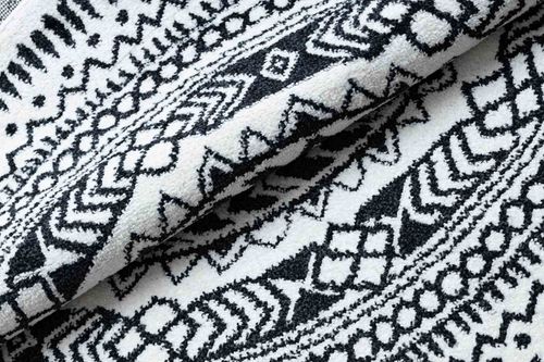RUG/LU/BEO/NAPKIN/CREAM/R120 na Arena.pl