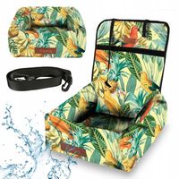 Transporter dla psa kota fotelik samochodowy do auta + Grawer imię GRATIS