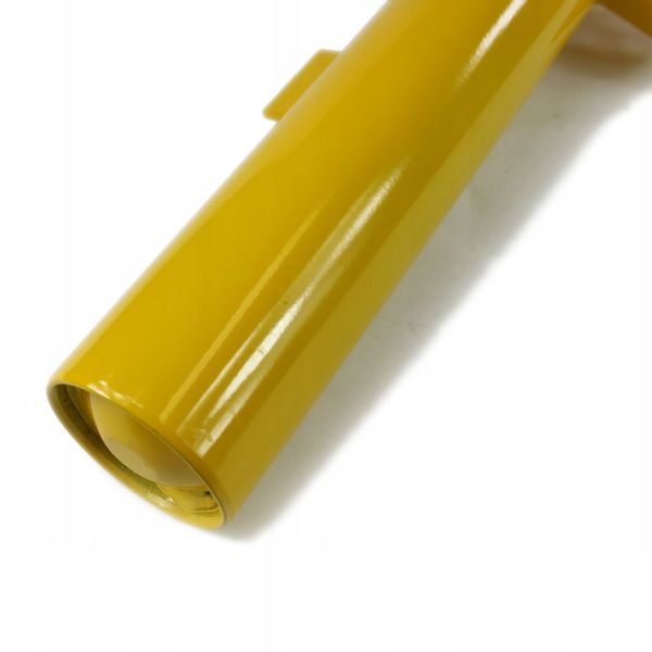 AMORTYZATORY Sportowe PRZEDNIE BMW 3 E90 05-12 Rok zdjęcie 4