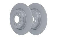 product-compare-64761789