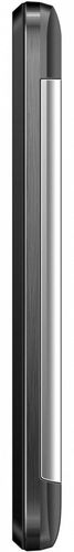 Telefon MM 144 Dual Sim na Arena.pl
