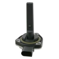 product-compare-63855088