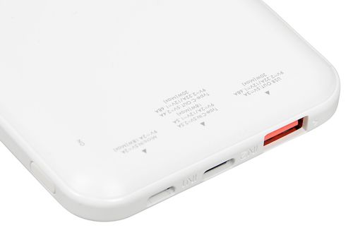 Powerbank iBOX PB10 10000mAh na Arena.pl