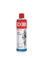 środek do czyszczenia łańcucha 500ml, bike chain cleaner - cx-48328