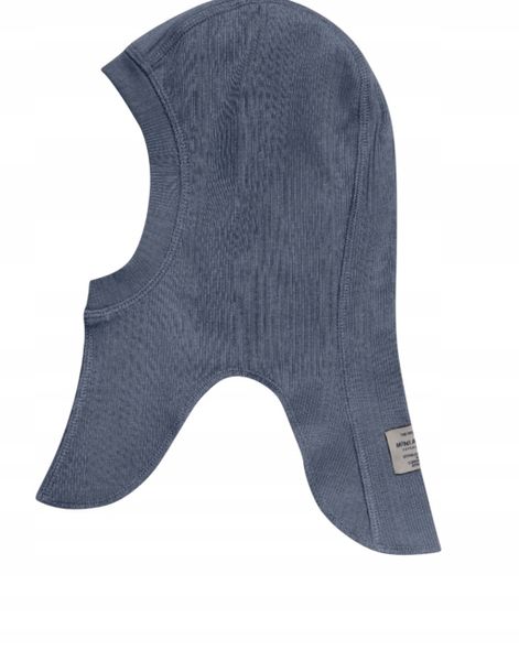 MINI A TURE MATBIT ELEPHANT 2-3Y zdjęcie 3