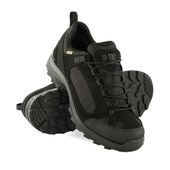 Taktyczne buty jesienno-wioesnne M-Tac 39