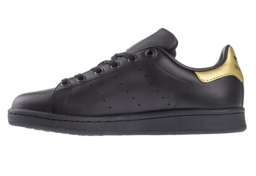 Adidas Stan Smith Junior BB0208 - 38 2/3 na Arena.pl