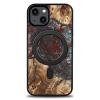 product-compare-63299090