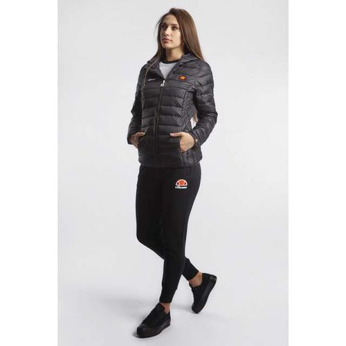 Ellesse LOMPARD PADDED JACKET r.10 (S) na Arena.pl