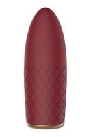 product-compare-62380153