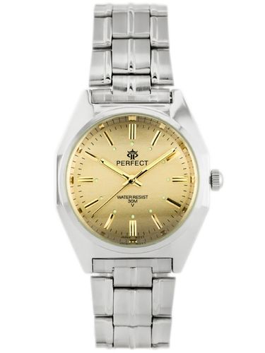 PERFECT P186 - ORIENT (zp048e) na Arena.pl