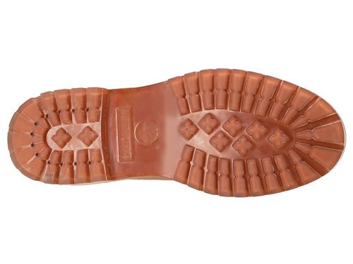 Timberland 28 TB089092.TAN 40 na Arena.pl