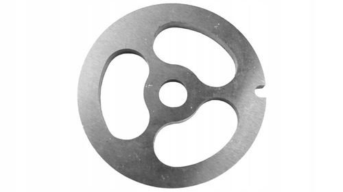 Zestaw masarski Nożyk Sitka maszynki do mięsa Zelmer Diana 886.8 686 na Arena.pl