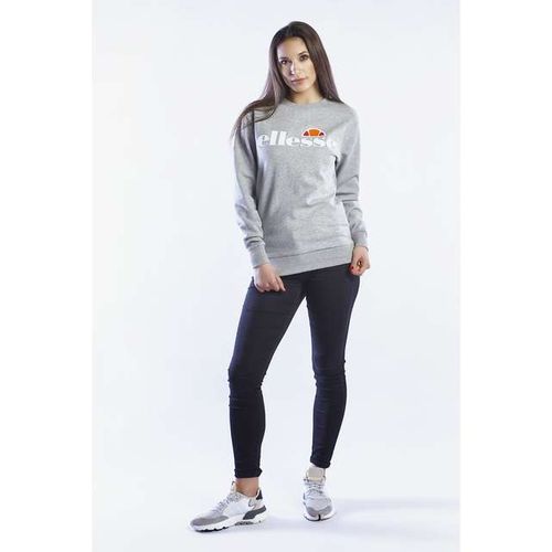 Ellesse MANZANILLO r.8 (XS) na Arena.pl