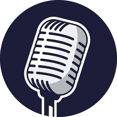 GŁOŚNIK PRZENOŚNY 850W KOLUMNA BLUETOOTH KARAOKE RADIO FM MOBILNY na Arena.pl