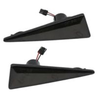 product-compare-62417458