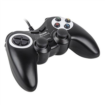ACME Europe Gamepad do PC GA08 Complete na Arena.pl