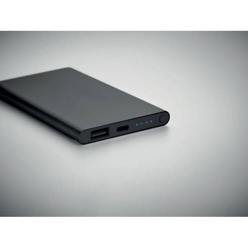 Power Bank 4000 mAh typ C na Arena.pl