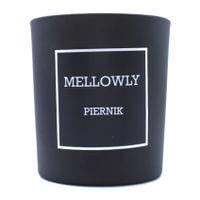 product-compare-49203925