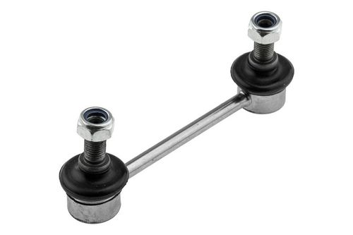 ŁĄCZNIK STABILIZATORA TYŁ FORD TRANSIT CONNECT 2006 2007 2008 2009 2010 na Arena.pl