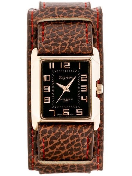ZEGAREK DAMSKI EXTREIM EXT-Y016A-5A (zx664e) zdjęcie 1