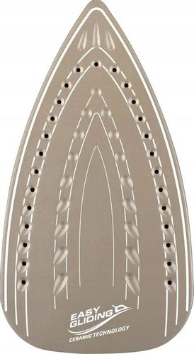 Tefal Żelazko parowe FV 1739 na Arena.pl