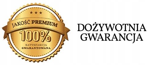 Zawieszka srebrna męska wilk wisiorek wilk dla faceta na Arena.pl