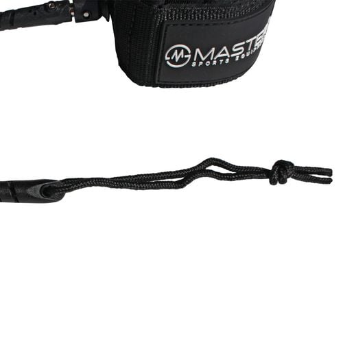 Smycz SUP Leash 7 mm MASTER na Arena.pl