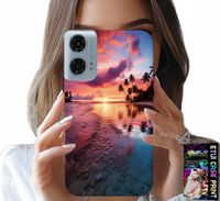 product-compare-61292641