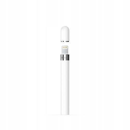 Rysik Apple Pencil (1. generacji) na Arena.pl