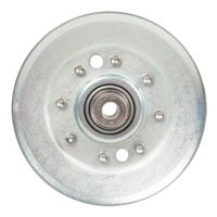 Koło pasowe Simplicity Courier SZT250 CZĘŚĆ ORYGINALNA 1759212YP