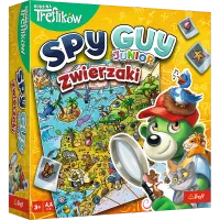 product-compare-61401291