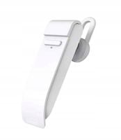 CYFROWY ELEKTRONICZNY TŁUMACZ TRANSLATOR JĘZYKÓW OBCYCH LINGO PEIKO BIAŁY