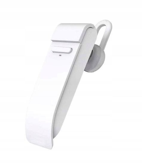 CYFROWY ELEKTRONICZNY TŁUMACZ TRANSLATOR JĘZYKÓW OBCYCH LINGO PEIKO BIAŁY zdjęcie 1