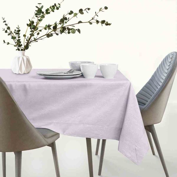 TCLOTH/AH/VESTA/BRD/LILA/140X280 zdjęcie 6
