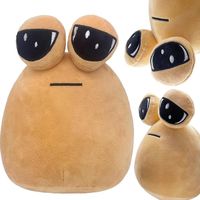 product-compare-60608834