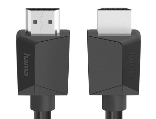 Kabel HAMA HDMI 2.0B 4K 3m na Arena.pl