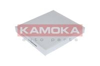 FILTR KABINOWY TOYOTA PREVIA I 1991 1992 1993 1994 1995 1996 1997 1998 1999