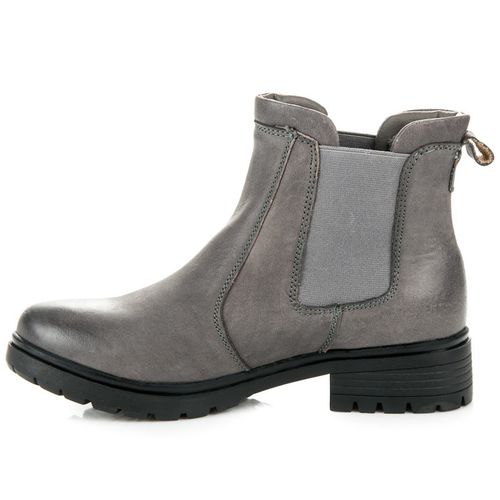 Sztyblety Mazaro r.36 na Arena.pl