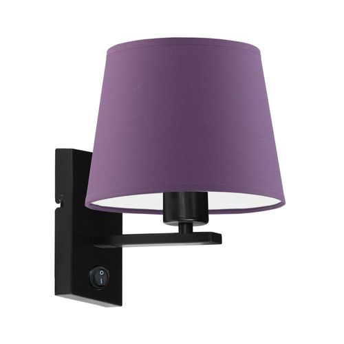 Lampka nocna LIMA na Arena.pl