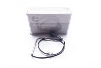 Czujnik temperatury spalin FIAT DOBLO 2013 2014 2015 2016 2017 2018 2019