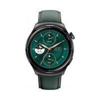 Smartwatch Mibro Lite 3 Pro zielony