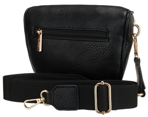 saszetka pu ptn mis-08-2041 black na Arena.pl