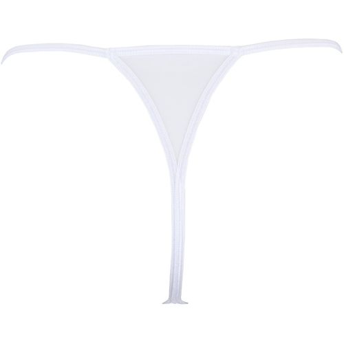 stringi v-9798 xl axami na Arena.pl