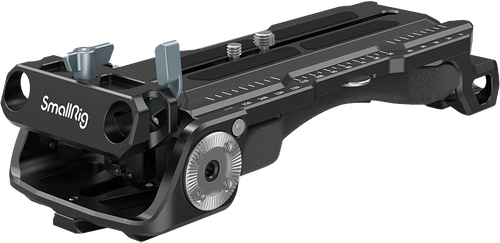 SmallRig 2837B - naramiennik Pro na Arena.pl