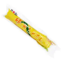 Rzodkiew Oshinko / Takuan marynowana - cała 500g