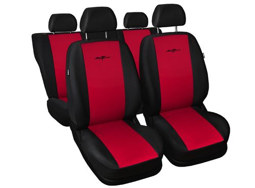 Pokrowce BMW 3 E36 E46 E90 5 E34 E39 E60 1 E87 na Arena.pl