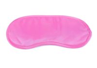 Love Mask Pink - Boss Series Fetish