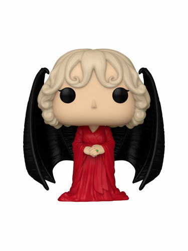 funko pop! tv sandman lucifer 1640 figurka na Arena.pl